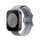 CMF by Nothing Watch Pro Dark Grey (Ash Grey Strap) - 1206542 - zdjęcie
